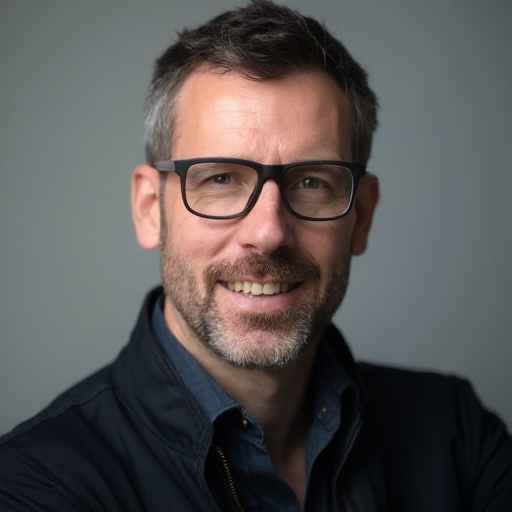 Dr. Elisabeth Huber — online casino echtgeld reviewer